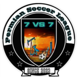 permiansoccerleague.com